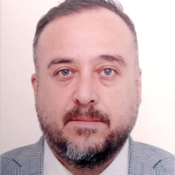 Mustafa SAVRAN