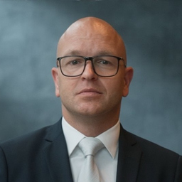 Christian Firmbach