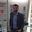 user profile image