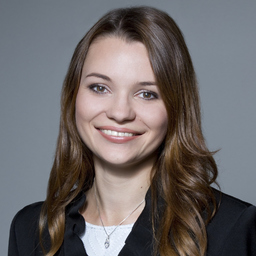 Julia Jesch