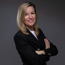 Sabine Sanzenbacher
