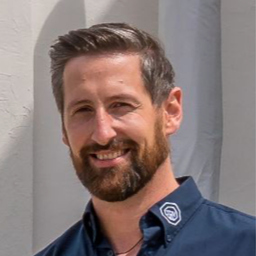 Andreas Meßmer