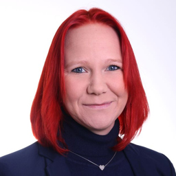 Jennifer Schweigel