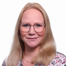 Jennifer Schweigel
