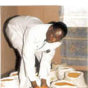 Prince Kenedy Ama