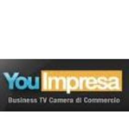 Youimpresa Youimpresa
