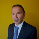 Detlef Hoffmann