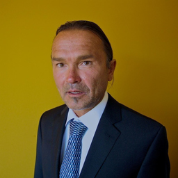 Detlef Hoffmann