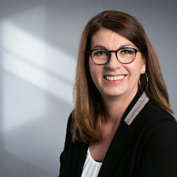 Nicole Mäntz
