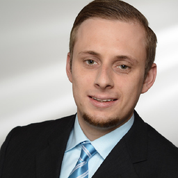 Marcus Pagels