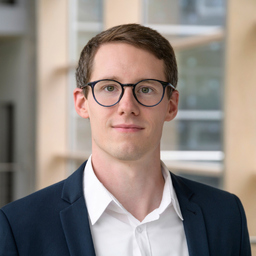 Tobias Schultze