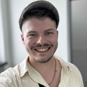 Jonas Wetten