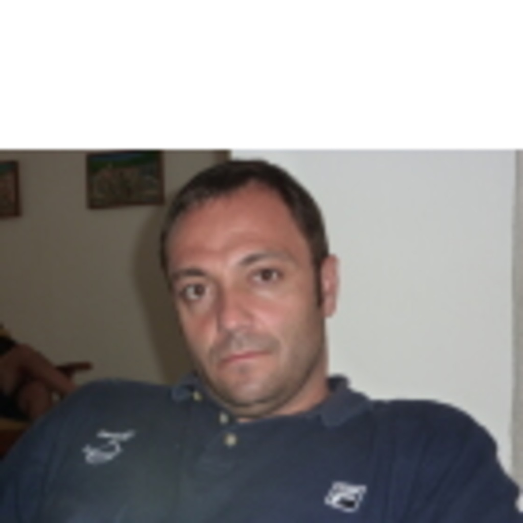 Alejandro Francino Director General HBD CONSULTING XING