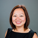 Christine Tseng PharmD