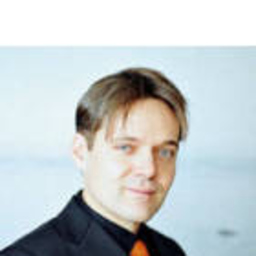 Helmut Hohl