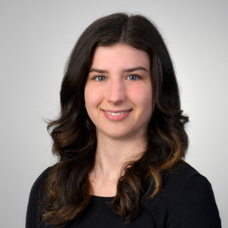 Elena Monisteri's profile picture