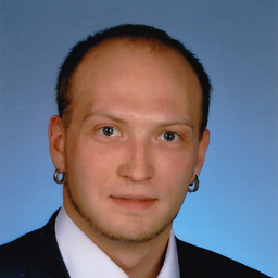 Michael Petri