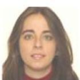 Ana Humanes Diaz