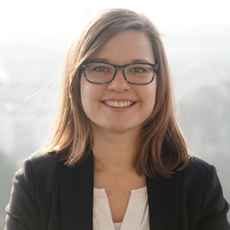 Mareike Hinze