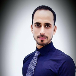 Wahidullah Bakhtary