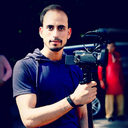 Wahid Bakhtary