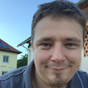 Andreas Klug