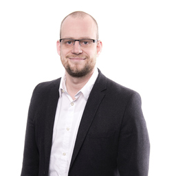 Thorsten Poppke
