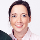 Christin Schridde