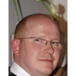 Dirk Dömpke
