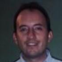 Juan Topa