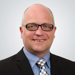 Markus Wadulla