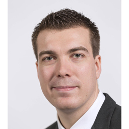 Mirko Jung