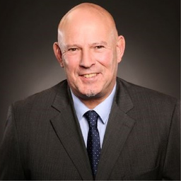 Andreas Burkhardt