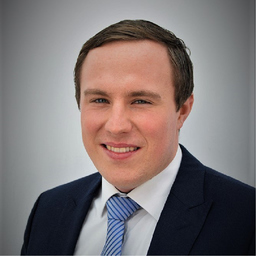 Thomas Hackenbuchner