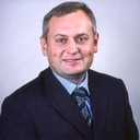 Oleg Shvakov
