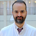Dr. Christos Georgiou