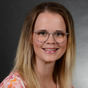 Franziska Thölke