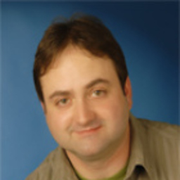 Andy Vierk