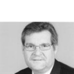 Rainer Friedrich
