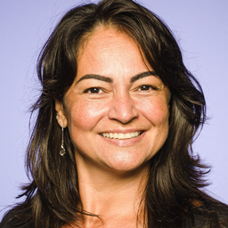 Taisa Sproll