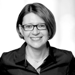 Georgiana Niedermaier