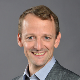 Alexander Scheit