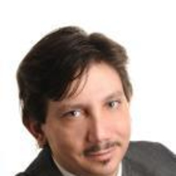 Giovanni Pipicella
