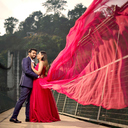 Rajat Verma