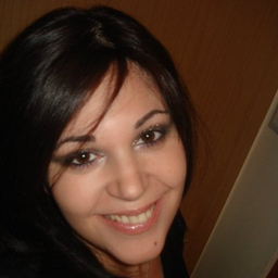 Liza Serfaty's profile picture