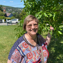 Andrea Knittel