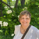Andrea Knittel