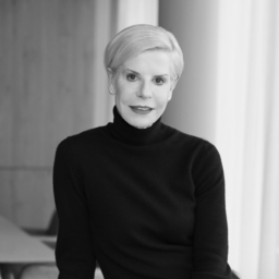 Susanne M.  Schulz