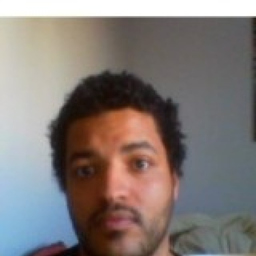 Steven Roussas