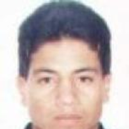 oscar lorenzo espiritú león